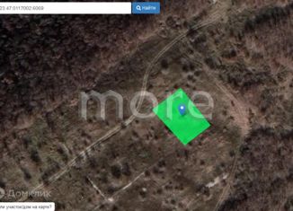 Продажа земельного участка, 6 сот., СНТ Бриг