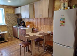 Продажа дома, 59.3 м2, деревня Чажешно