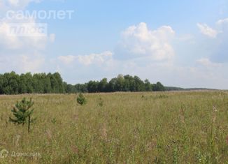 Продажа участка, 15 сот., посёлок совхоза Астапово, Юбилейная улица, 12