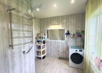 Продам дом, 125.7 м2, деревня Гари, деревня Гари, 18