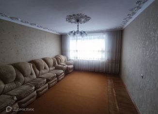Продам 3-комнатную квартиру, 57.1 м2, Старый Оскол, Комсомольский проспект, 33