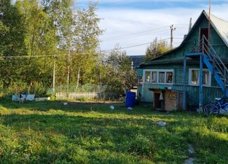 Дом на продажу, 30 м2, Тосненское городское поселение
