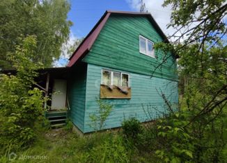 Продается дом, 47 м2, СНТ Рассвет