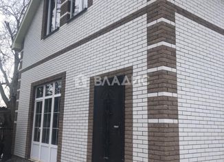 Дом на продажу, 133 м2, Таганрог, улица 3-я Линия, 97