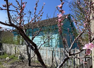 Продаю дом, 48.3 м2, хутор Казачий Ерик, Степная улица