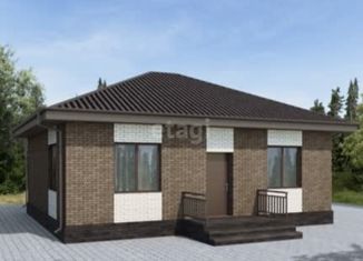 Продам дом, 70 м2, деревня Желыбино, Солнечная улица