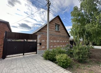 Продается дом, 115 м2, посёлок Пригородный, Северная улица, 22