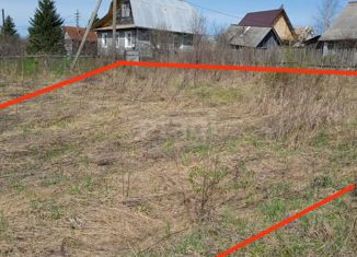 Продам участок, 11.7 сот., посёлок Майский