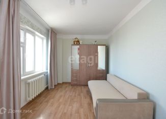 Продам 2-комнатную квартиру, 62.4 м2, Якутск, улица Кузьмина, 26Б, Гагаринский округ