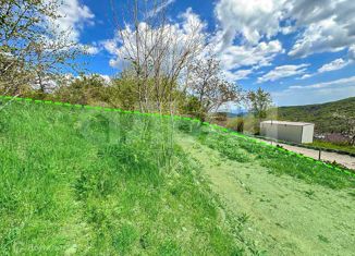 Продается участок, 7.06 сот., село Генеральское