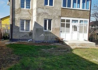 Продам дом, 83 м2, хутор Рассвет, улица Айвазовского