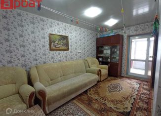 Продам дом, 80 м2, Костромская область, садоводческое некоммерческое товарищество Солонка, 84