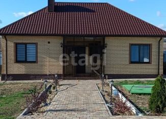 Продаю дом, 87 м2, село Хохлово, Молодёжная улица