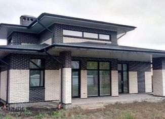 Продам дом, 192.33 м2, Анапа, улица Шевченко, 288А