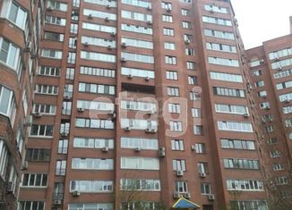 Аренда 1-комнатной квартиры, 42 м2, Владивосток, Авроровская улица, 17, Фрунзенский район