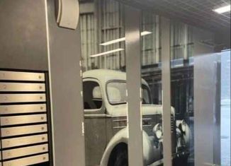 Продам 1-комнатную квартиру, 40 м2, Москва, Автозаводская улица, 23с120, Автозаводская улица