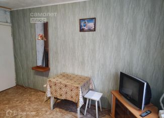 Продажа комнаты, 13 м2, Уфа, Кольцевая улица, 164, Калининский район