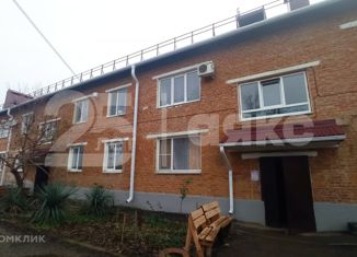 Продажа 2-комнатной квартиры, 51 м2, поселок Приреченский, Парковая улица, 1Б