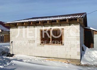 Продам земельный участок, 5 сот., СНТ Транспортник