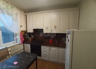 Сдаю в аренду 3-комнатную квартиру, 68.4 м2, Воронеж, улица 9 Января, 211, Советский район