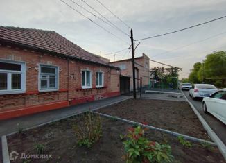 Продаю дом, 70 м2, Северная Осетия, Тургеневская улица
