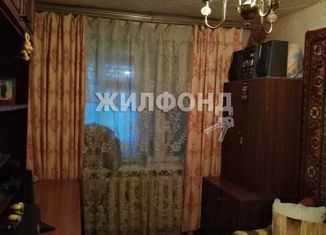 Продажа 4-комнатной квартиры, 93 м2, Георгиевск, улица Быкова, 87/1