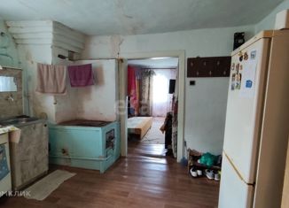 Продается дом, 47.3 м2, Бирюч, Ямская улица