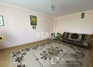 Продается дом, 401 м2, Ставрополь, микрорайон № 21