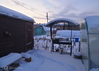 Продается дом, 20 м2, посёлок городского типа Верхнее Дуброво