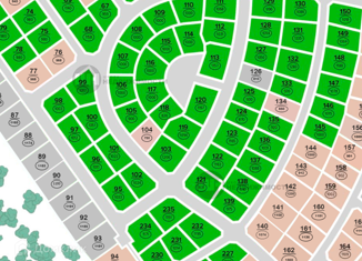 Продам земельный участок, 10.11 сот., КП Мечта-2