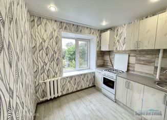 2-ком. квартира на продажу, 43.5 м2, Самара, улица Мориса Тореза, 7, метро Гагаринская