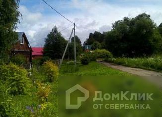 Продажа участка, 15 сот., деревня Кадыево