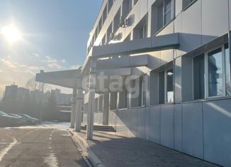Офис на продажу, 2 м2, Красноярск, улица Маерчака, Железнодорожный район