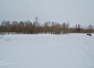 Продается земельный участок, 9.9 сот., Кемеровская область