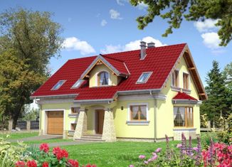 Продам дом, 371 м2, Краснодарский край, площадь Ленина