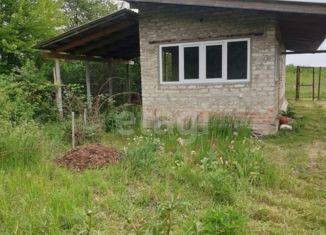 Продается дом, 32 м2, ПСК Авиатор