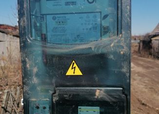 Продаю участок, 7 сот., деревня Кадниково