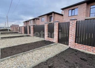 Продается дом, 175 м2, Краснодар, Становая улица, 30, Становая улица