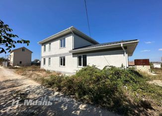 Продаю дом, 231.1 м2, СТ Дельфин, СТ Дельфин, 158