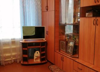 1-комнатная квартира на продажу, 14.5 м2, город Семилуки, улица Телегина, 2