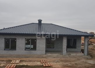 Продажа дома, 152 м2, деревня Напрудное, деревня Напрудное, 14