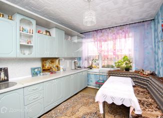 Продам дом, 110 м2, посёлок Рощино, Первомайская улица, 9