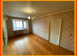 Продается двухкомнатная квартира, 44.5 м2, Ростовская область, Большая Бульварная улица, 8