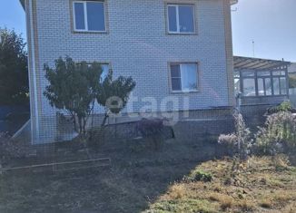 Продажа дома, 190 м2, Ставрополь, микрорайон № 18