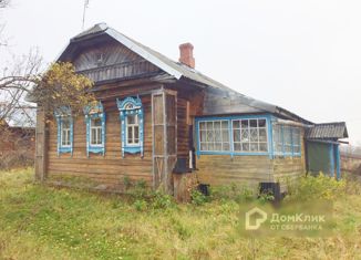 Продажа дома, 36 м2, село Нагорье, улица Адмирала Спиридова