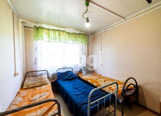 Продается дом, 50.8 м2, село Полетное