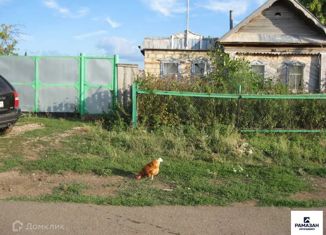 Продажа земельного участка, 26 сот., деревня Полянка, Школьная улица