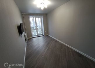 Продается 2-комнатная квартира, 41 м2, Курганская область, улица Ленина, 48А