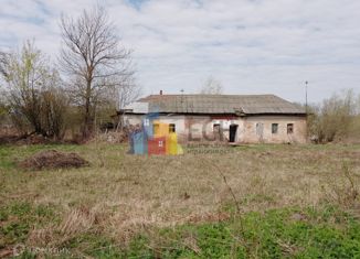 Продается дом, 62 м2, деревня Полянское, деревня Полянское, 6А