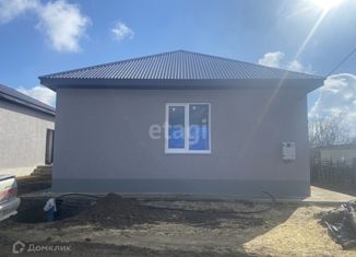 Продам дом, 68 м2, Темрюк, Центральная площадь